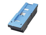 CANON CARTOUCHE DE MAINTENANCE (MC-08) POUR IPF 9000 / IPF8000