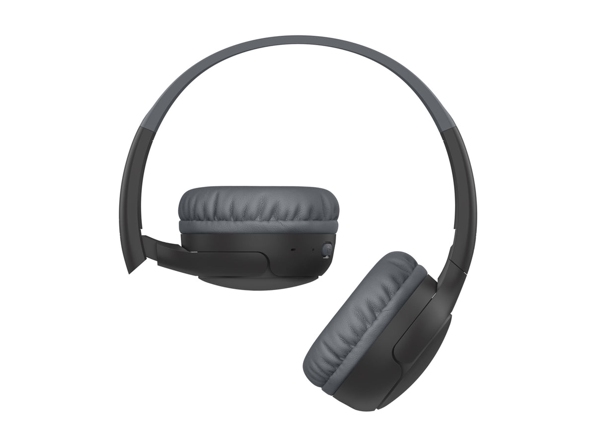 SoundForm Mini 2 Kids Wireless On-Ear H