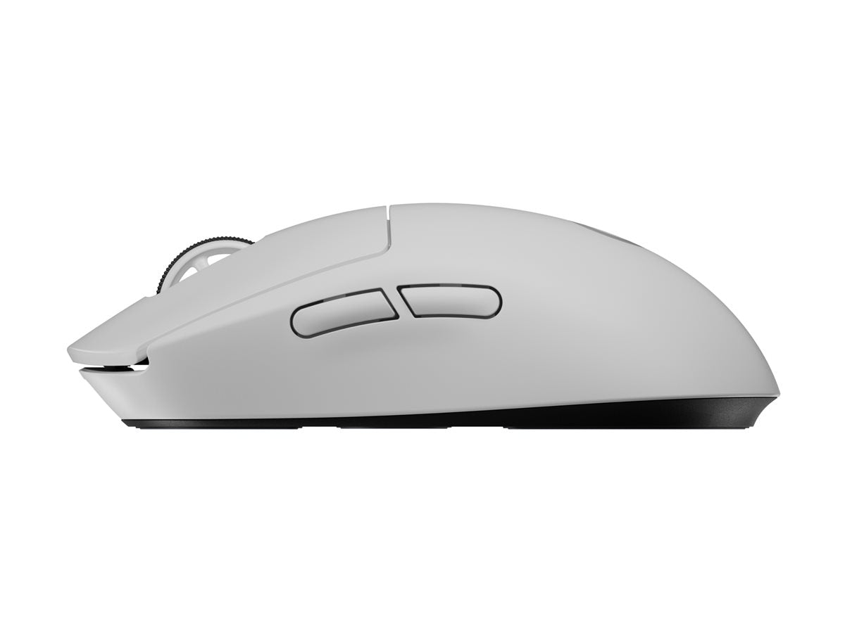 LOGITECH PRO X SUPERLIGHT 2 SE - WHITE