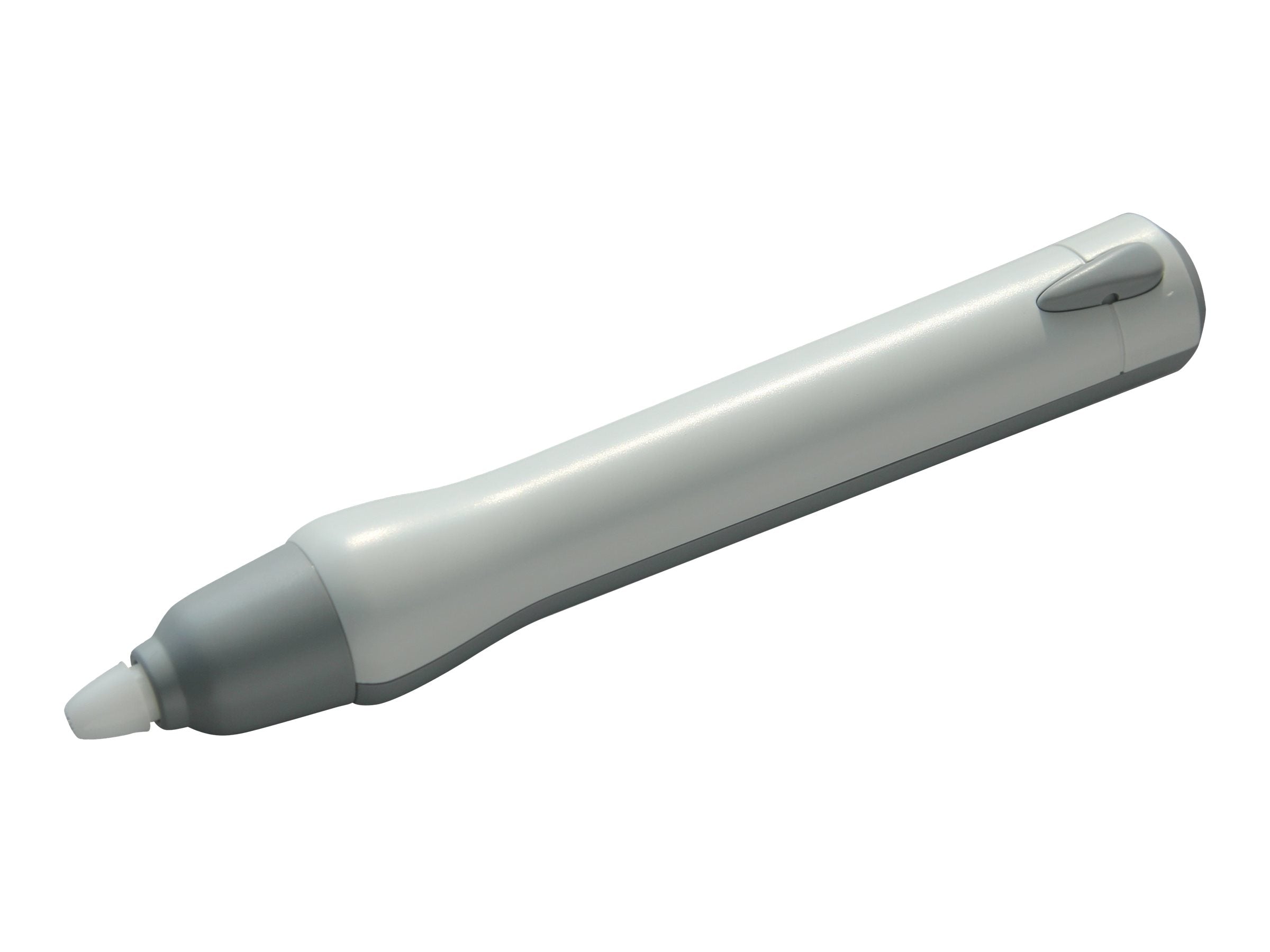 OPTOMA stylet Infra Rouge pour X/W/EH319/320USTi/ir