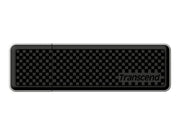 TRANSCEND 32Go Clé USB USB3.1 Gen 1- Haute Performance/ Endurance puce MLC