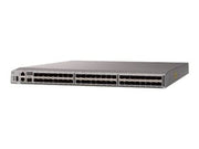 CISCO MDS 9148T 32G 48-Port FC switch w 24 active ports exhaust