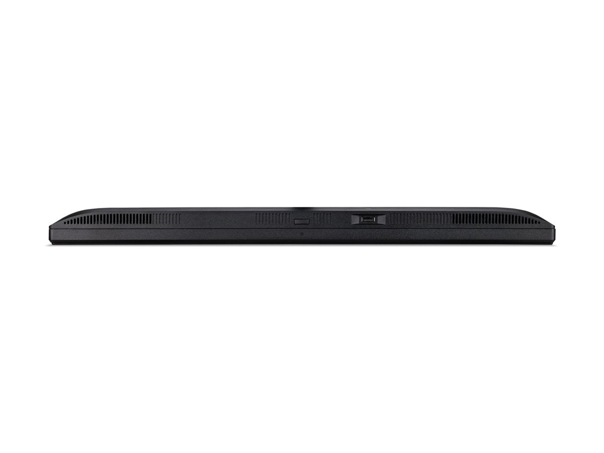 ACER Aspire C24-1800 Intel Core i5-12450H 23.8p FHD 8Go DDR4 512Go SSD Intel UHD Graphics W11H Black Gold