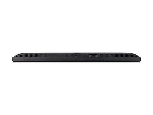 ACER Aspire C24-1800 Intel Core i5-12450H 23.8p FHD 8Go DDR4 512Go SSD Intel UHD Graphics W11H Black Gold