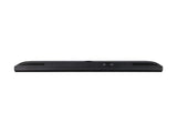 ACER Aspire C24-1800 Intel Core i5-12450H 23.8p FHD 8Go RAM 1To SSD Intel UHD Graphics W11H Noir 2 ans PC Ordinateur Tout en un Home