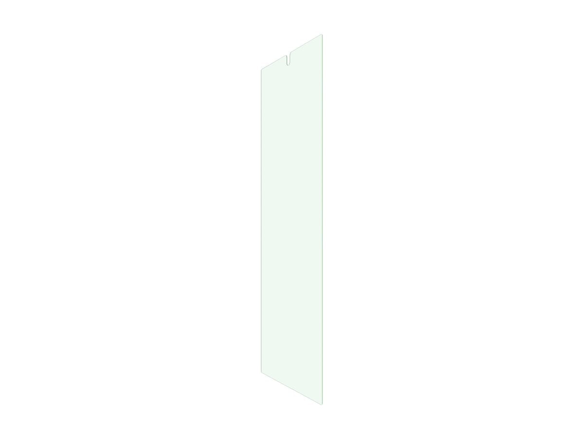 BELKIN TrueClear Curve Screen Protector - Samsung S24 Ultra