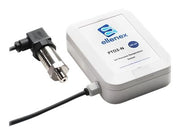 ALLTHINGSTALK - Ellenex - NB-IOT/LoRaWAN industrial pressure sensor with temp sensor PTD2 400 bar - PTD2-N-D-400bar-S-G1/2-C5-X-I