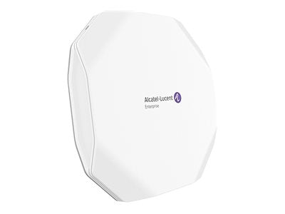 ALCATEL-LUCENT ENTERPRISE OmniAccess Stellar AP1331 Wireless Access Point Indoor