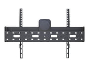 NEOMOUNTS LFD-W1640MP Support décran mural 37-75p - fixe