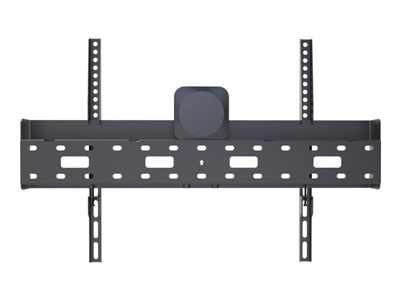 NEOMOUNTS LFD-W1640MP Support décran mural 37-75p - fixe