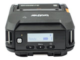 BROTHER RuggedJet RJ-3250WBL Label printer direct thermal Roll 72mm 203dpi 127mm/sec Wi-Fi NFC Bluetooth 5.0 USB-C
