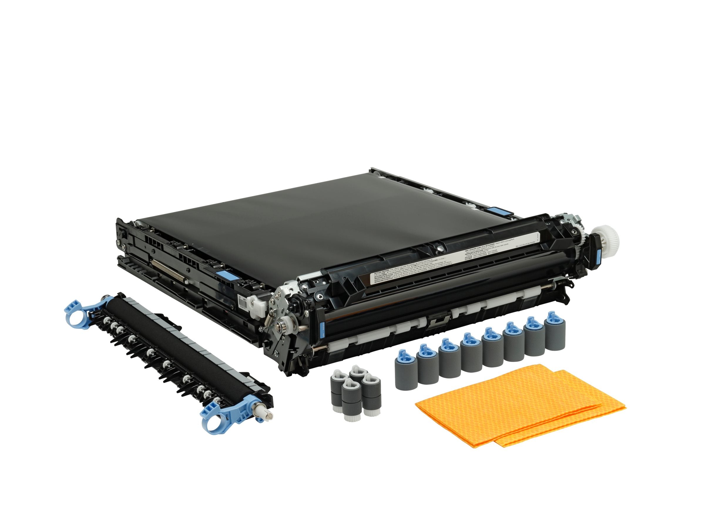 HP original LaserJet Transfer and Roller Kit D7H14A 150K pages for M880 M885 Serie
