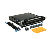 HP original LaserJet Transfer and Roller Kit D7H14A 150K pages for M880 M885 Serie