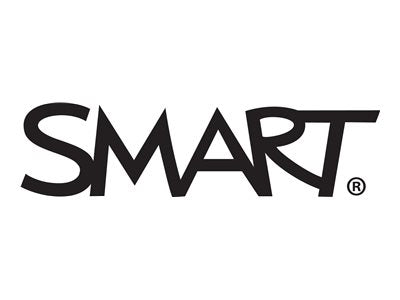 SMART Board RX series multi-color selection pen set 2 pens