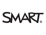 SMART Tool Explorer Cubes for RX and QX Pro interactive displays