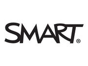 SMART 2 year limited warranty extension for Interactive Podium Years 4 and 5