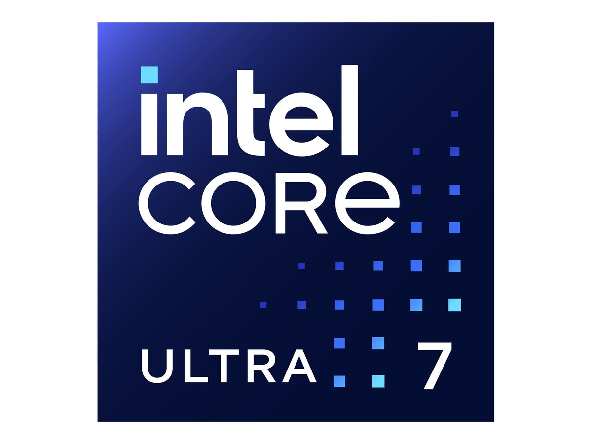 CPU/Core Ultra 7 270K Plus 5.5 GHz Tray