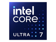 INTEL Core Ultra 7 265 2.4GHz LGA1851 30M Cache Box CPU