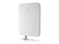 CAMBIUM cnVision Hub 360 integrated 8dBi omni
