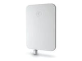 CAMBIUM cnVision Hub 360 integrated 8dBi omni