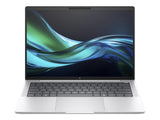 HP EliteBook 1040 G11 Intel Core Ultra 7 155H 14p WUXGA 16Go LPDDR5X 512Go SSD UMA W11P 3/3/0