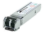 ALLIED AT-SP10SR SFP+ Pluggable Optical Module, 10G-SR, 300m, Multi mode