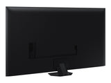 SAMSUNG QE98C 98p UHD 16:9 450nits 5000:1 4xHDMI 2.0 3Years OnSite