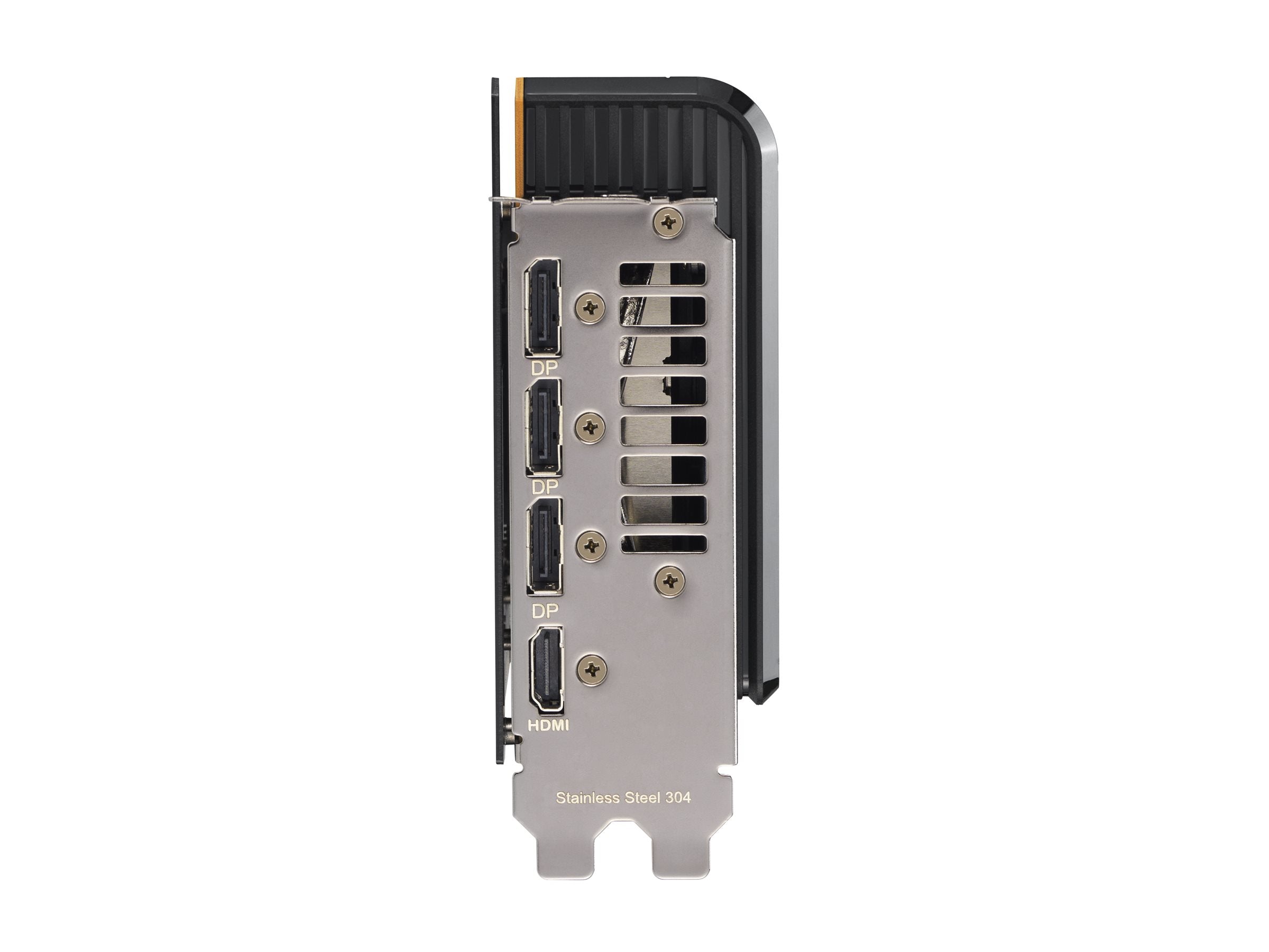 ASUS PRIME RX 9070 OC 16Go EVO GDDR6 3xDP 1xHDMI