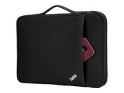 LENOVO - Housse dordinateur portable - 15p - pour ThinkPad