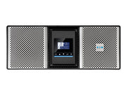 Eaton 9PX 11000i RT4U Netpack G2