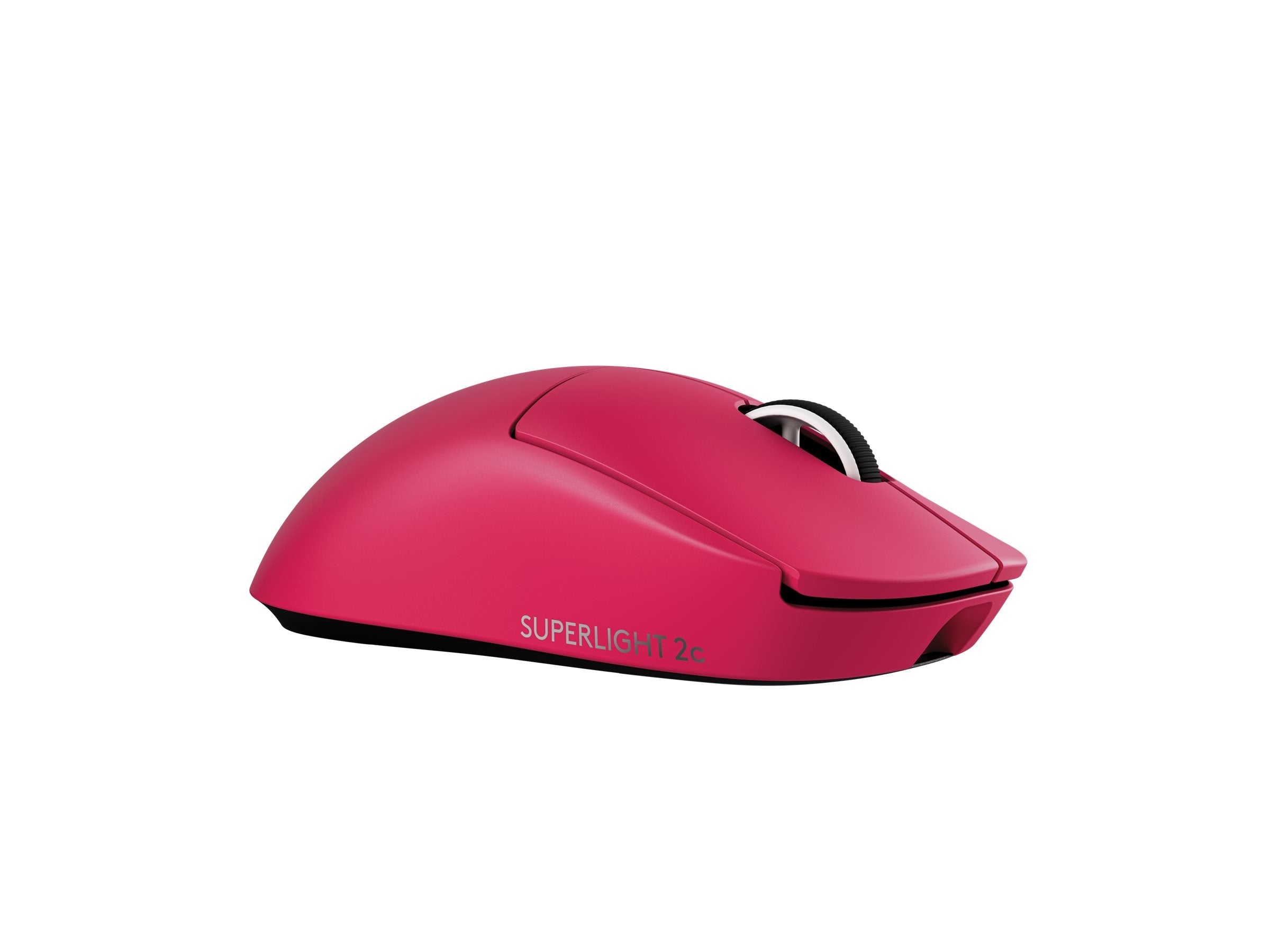 PRO X SUPERLIGHT 2c compact wireless gam