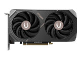 ZOTAC GAMING GeForce RTX 5060 Ti 16Go AMP GDDR7