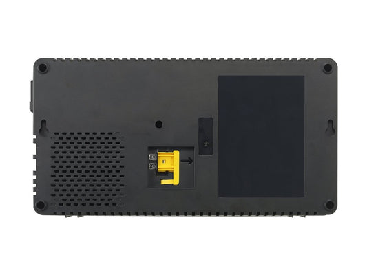 APC Back-UPS BV 500VA AVR Universal Outlet 230V(UK)
