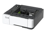 LEXMARK Bac de 550 feuilles avec dispositif polyvalent de 100 feuilles CS CX42x/52x/62x