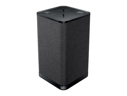 LOGITECH Ultimate Ears HYPERBOOM Black