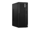 LENOVO ThinkCentre M70t Gen 5 Intel Core i7-13700 16Go 512Go SSD M.2 2280 PCIe Intel UHD Graphics 770 W11P 3Year Onsite