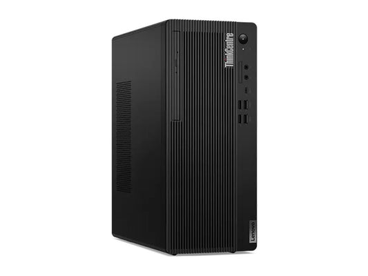 LENOVO ThinkCentre M70t Gen 5 Intel Core i7-13700 16Go 512Go SSD M.2 2280 PCIe Intel UHD Graphics 770 W11P 3Year Onsite