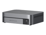 UGREEN DXP480T Plus 4-Bay NAS Intel Core i5-1235U Diskless EU