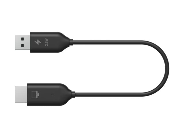 BELKIN ConnectAir Wireless HDMI Display Adapter