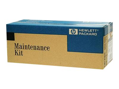 HP original LaserJet 220V PM Kit