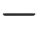 LENOVO ThinkPad - P1 - G6 - 16p WUXGA - Intel Core i7-13700H - W11Pro - 16Go RAM - 512Go SSD - RTX A1000 6Go