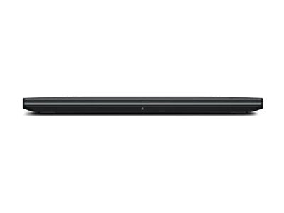 LENOVO ThinkPad - P1 - G6 - 16p WUXGA - Intel Core i7-13700H - W11Pro - 16Go RAM - 512Go SSD - RTX A1000 6Go