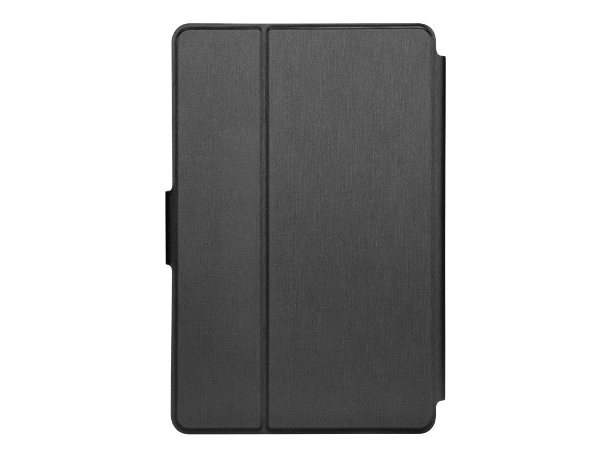 TARGUS SafeFit 7-8.5p Rotating Case Black