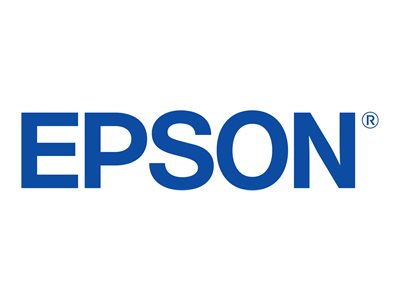EPSON Flatbed Scanner Conversion Kit V39II