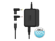 PORT DESIGNS Power Supply GaN 100W - DELL - EU
