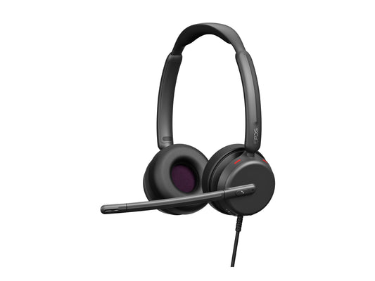 EPOS Impact 460