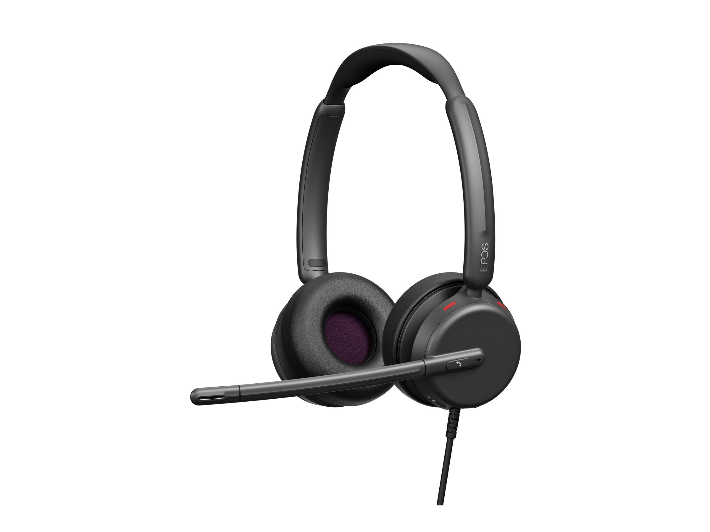EPOS Impact 460