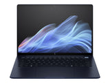 HP EliteBook Ultra G1i PC IA Nouvelle génération Intel Core Ultra 5 228V 14p 3K Touch 32Go 512Go SSD W11P Copilot + PC 3/3/0 SmartB