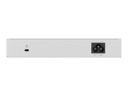 D-LINK Hub Nuclias Connect