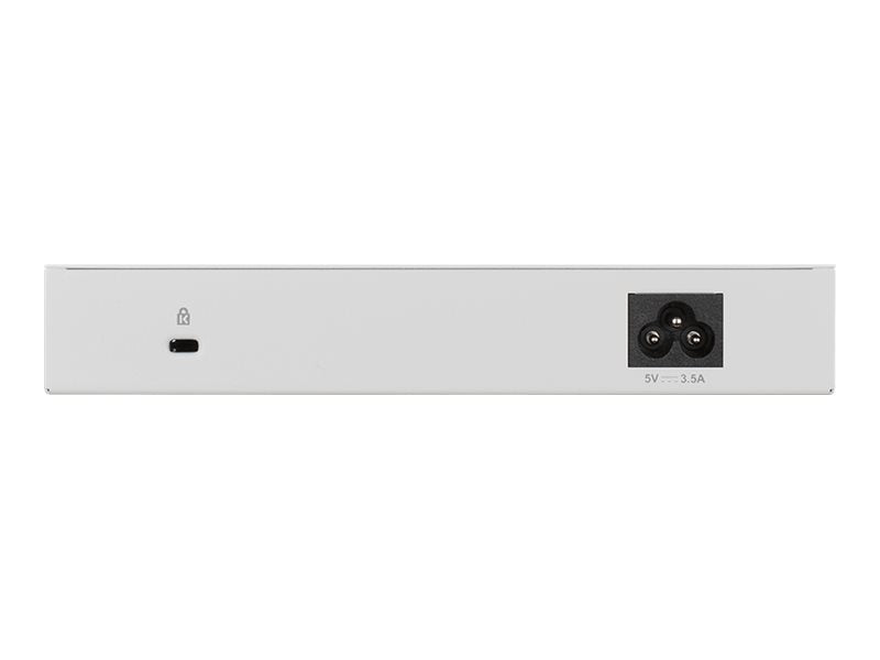 D-LINK Hub Nuclias Connect